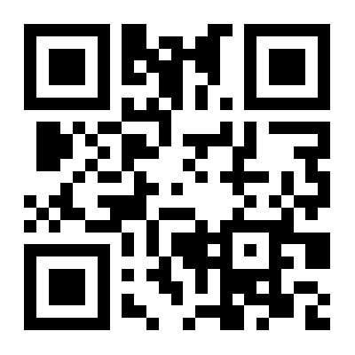爱游戏|爱游戏体育下载app