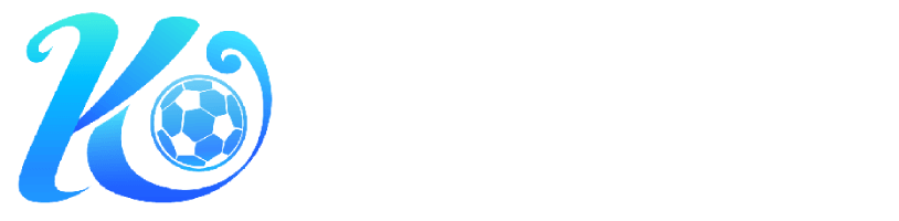 爱游戏|爱游戏体育下载app